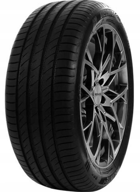 235/45R17 opona DELINTE DELINDE DS2 XL 97W